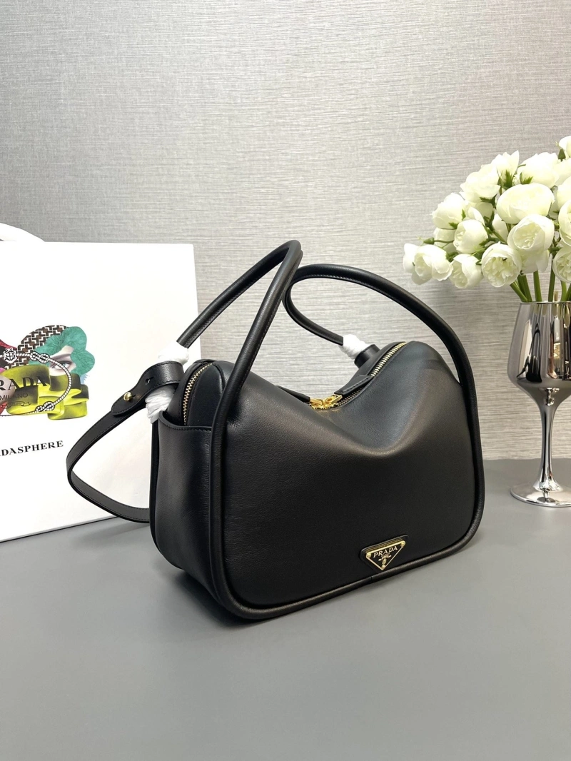 SportInspired Prxdx Top Handle Bags 54666