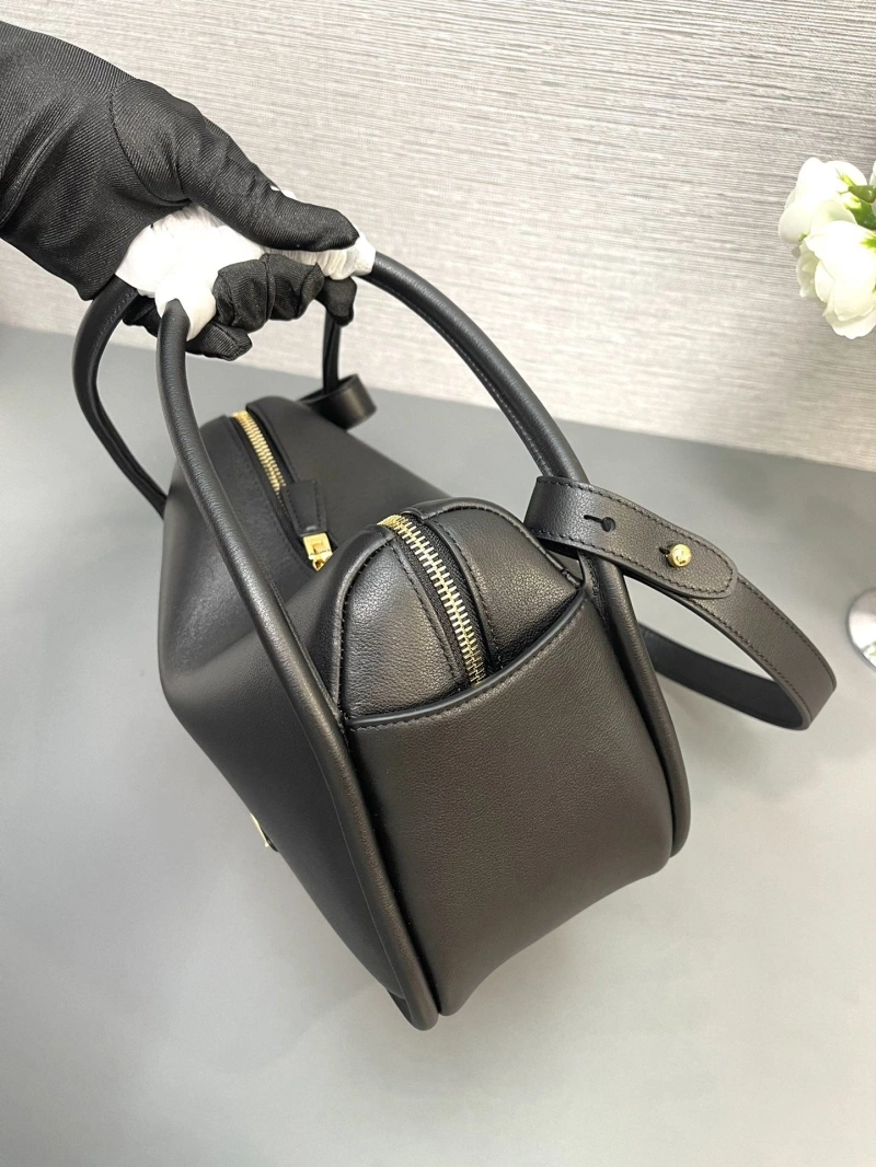SportInspired Prxdx Top Handle Bags 54666
