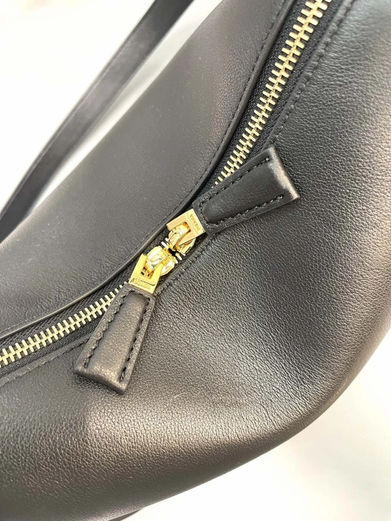 SportInspired Prxdx Top Handle Bags 54666