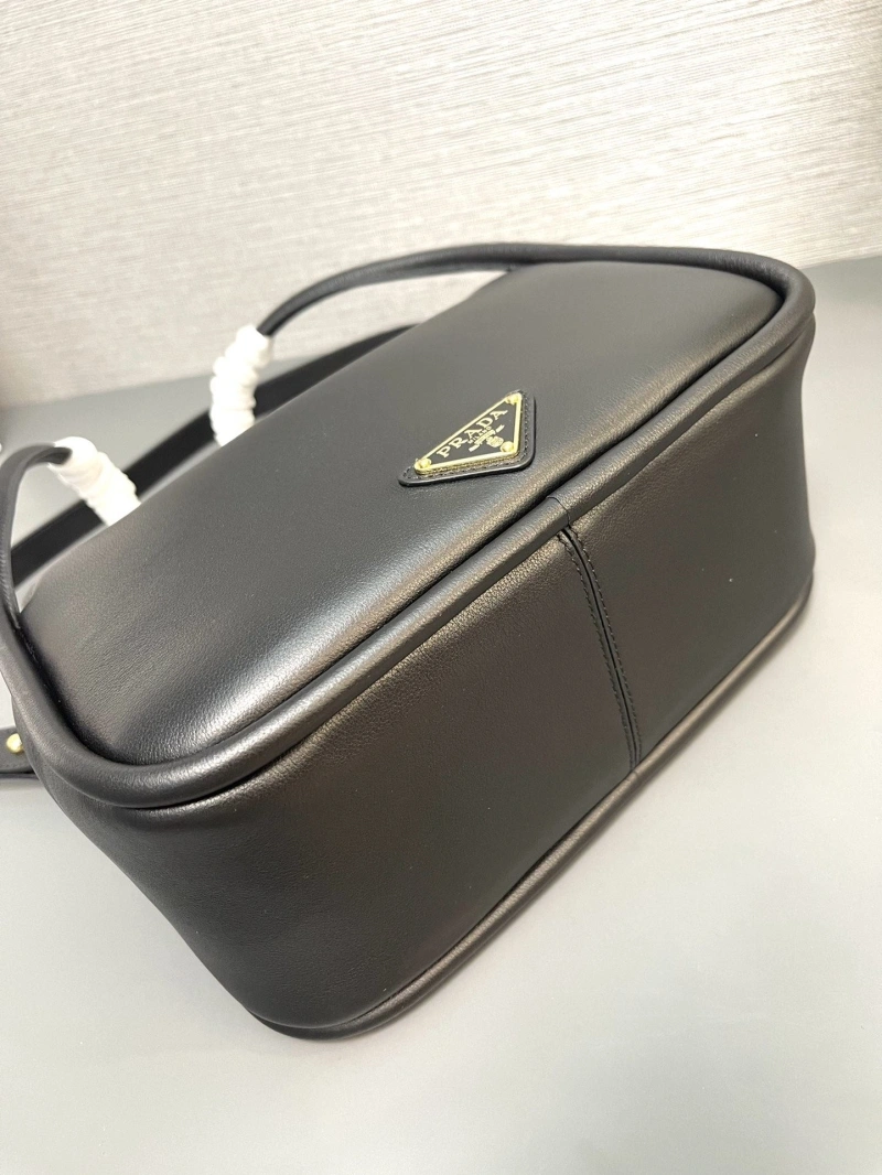 SportInspired Prxdx Top Handle Bags 54666