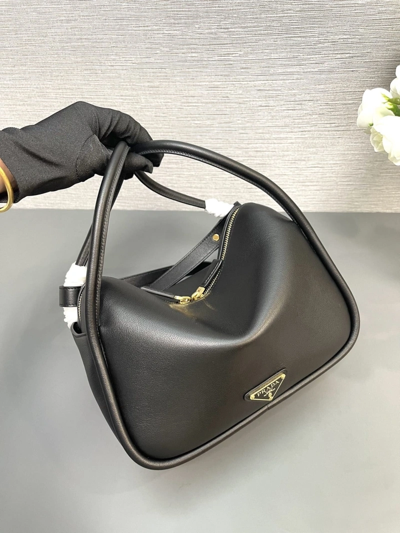 SportInspired Prxdx Top Handle Bags 54666