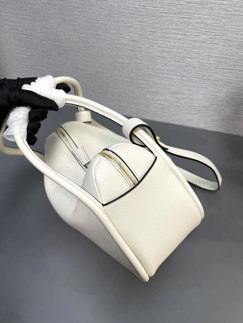 Efficient Prxdx Top Handle Bags 54665