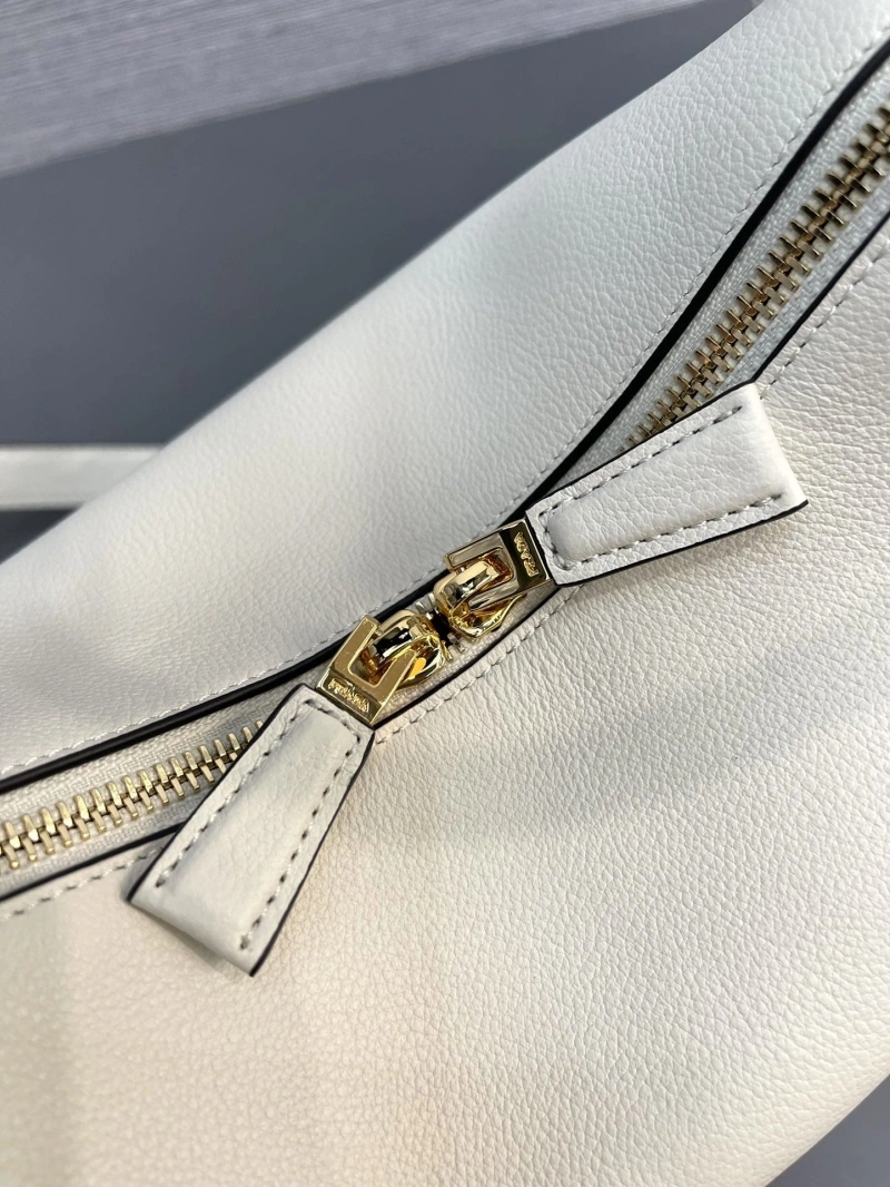Efficient Prxdx Top Handle Bags 54665