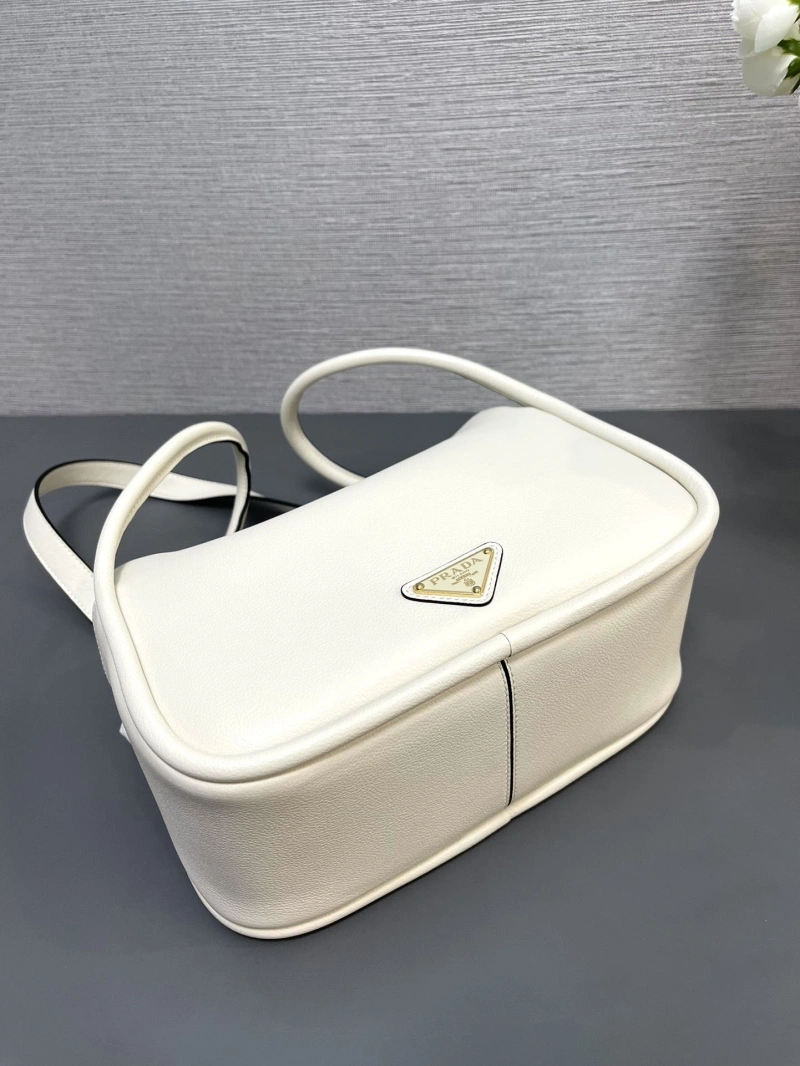 Efficient Prxdx Top Handle Bags 54665