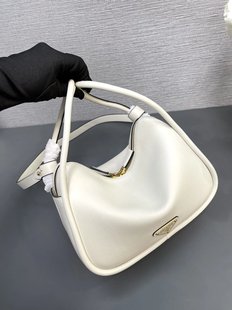 Efficient Prxdx Top Handle Bags 54665