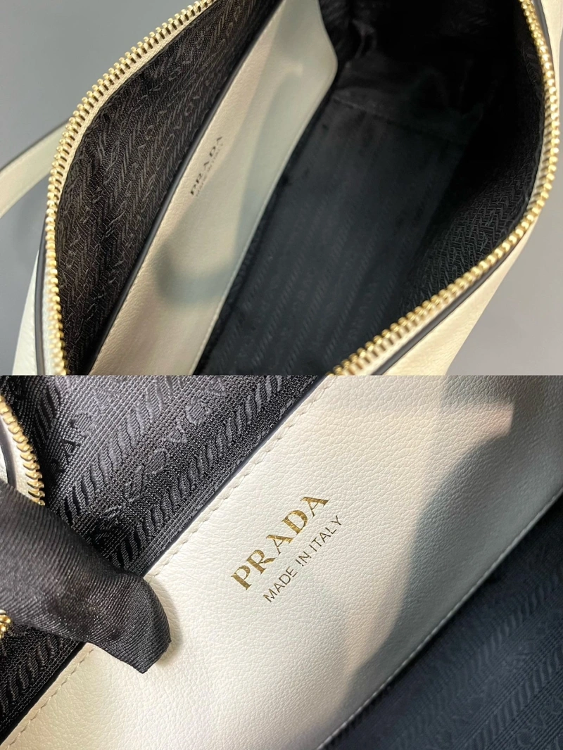 Efficient Prxdx Top Handle Bags 54665