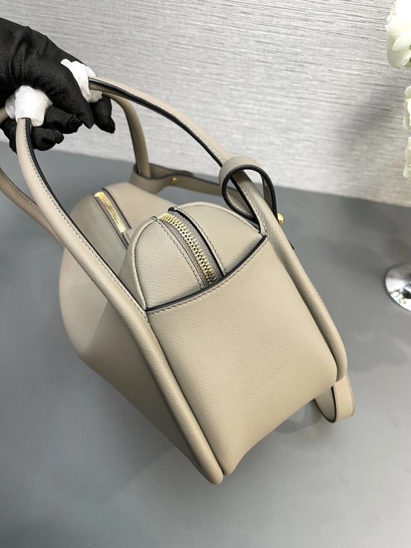 Efficient Prxdx Top Handle Bags 54703