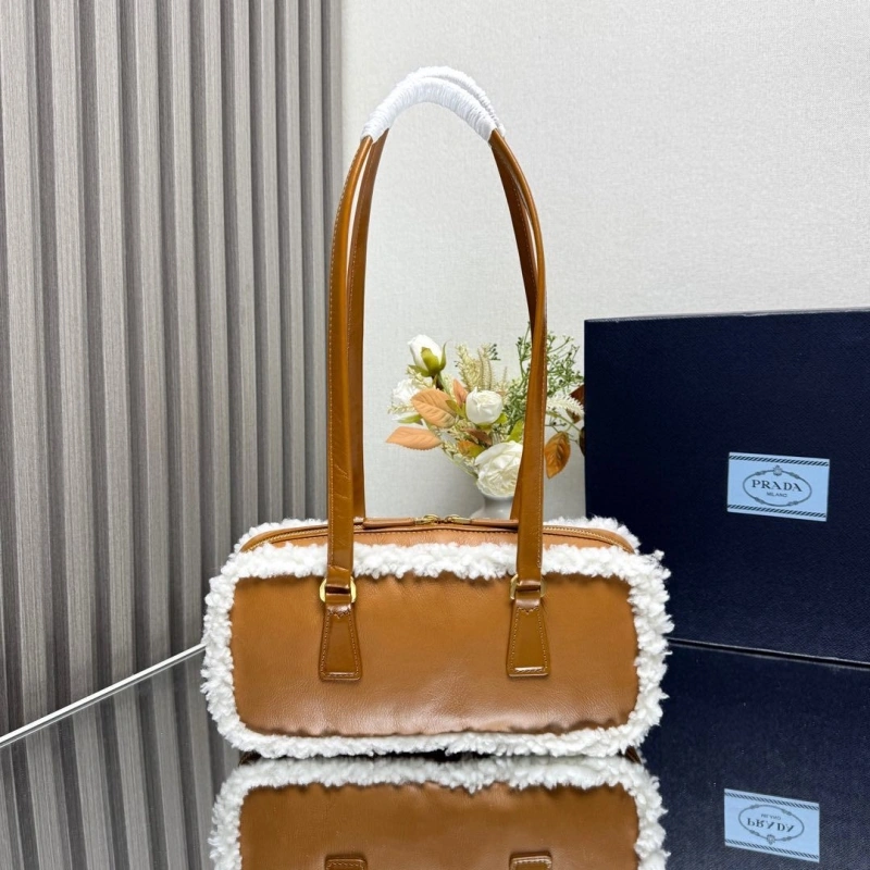Classic Prxdx Top Handle Bags 54693
