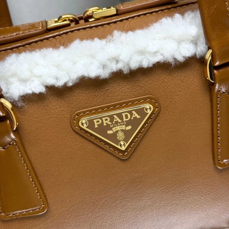 Classic Prxdx Top Handle Bags 54693