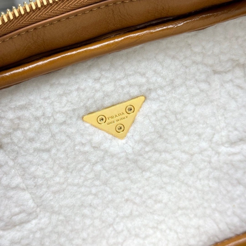 Classic Prxdx Top Handle Bags 54693