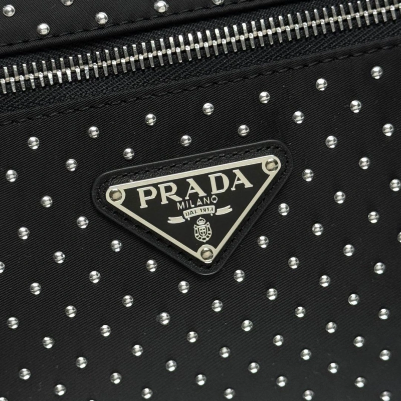 Vibrant Prxdx Satchel Bags 54711
