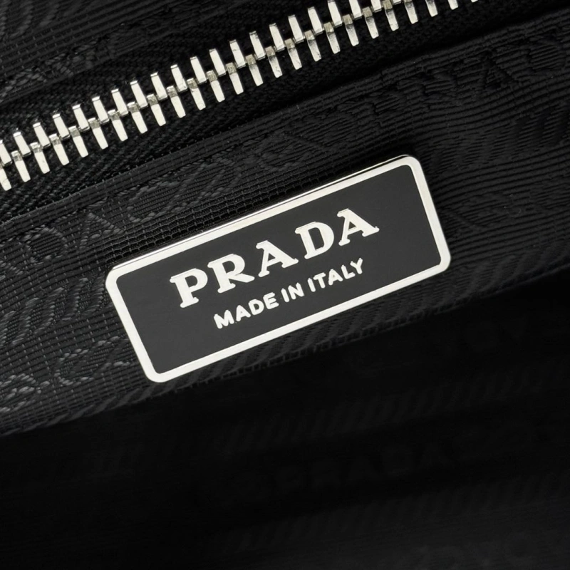 Vibrant Prxdx Satchel Bags 54711
