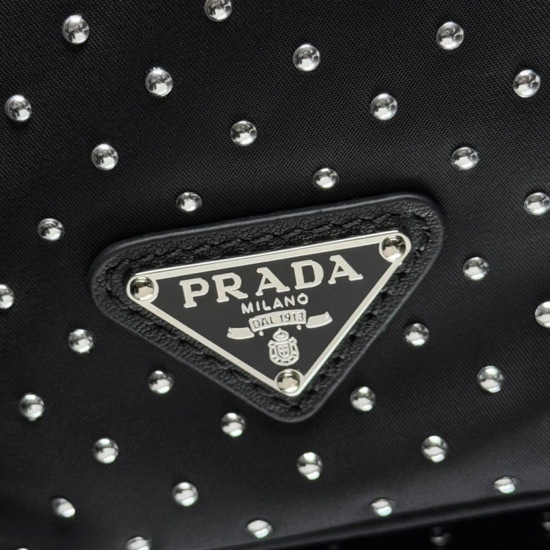 Bright Prxdx Bucket Bags 54704