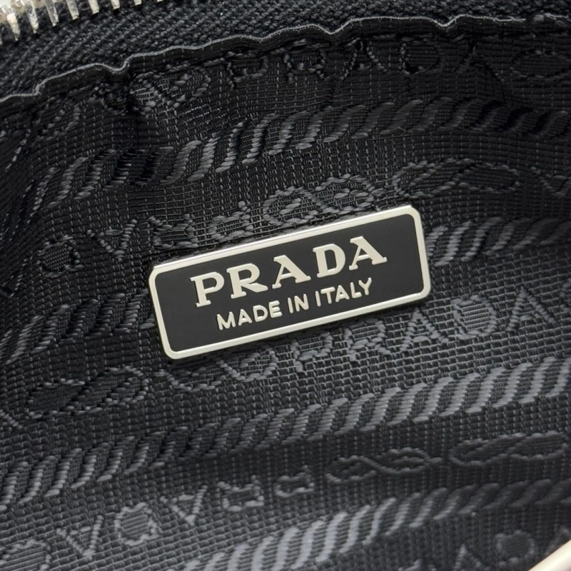 Prxdx Top Handle Bags Resilient 54701
