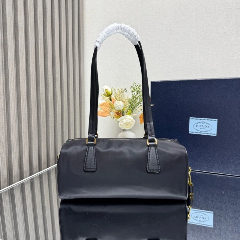 Classic Prxdx Top Handle Bags 54686