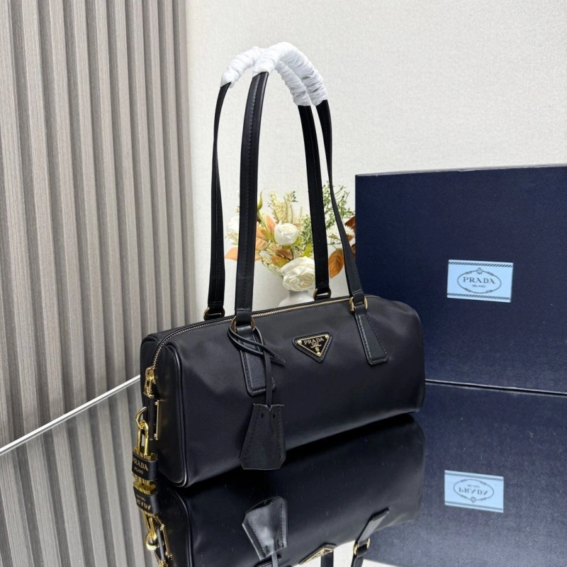 Classic Prxdx Top Handle Bags 54686