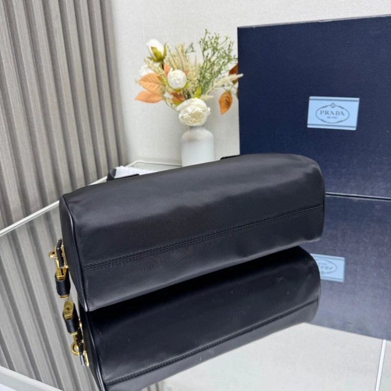 Classic Prxdx Top Handle Bags 54686