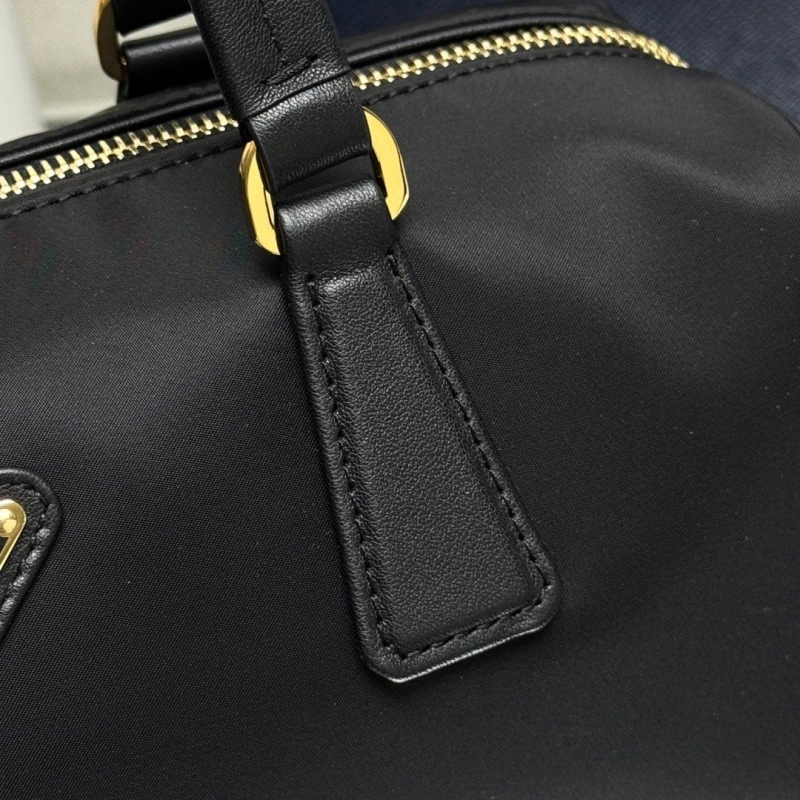 Classic Prxdx Top Handle Bags 54686