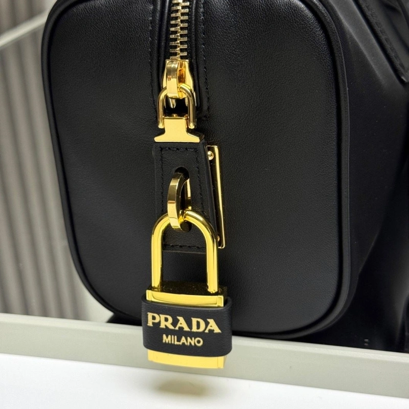 Classic Prxdx Top Handle Bags 54686