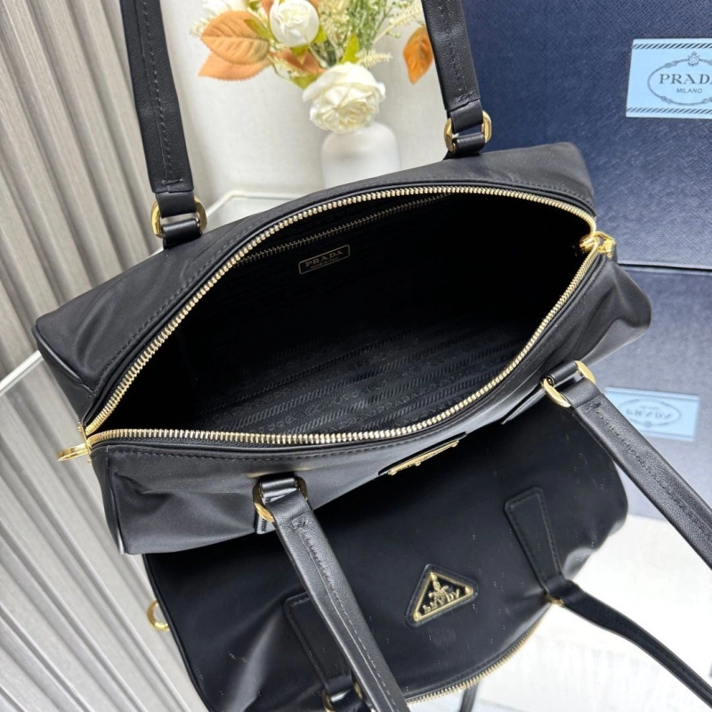 Classic Prxdx Top Handle Bags 54686