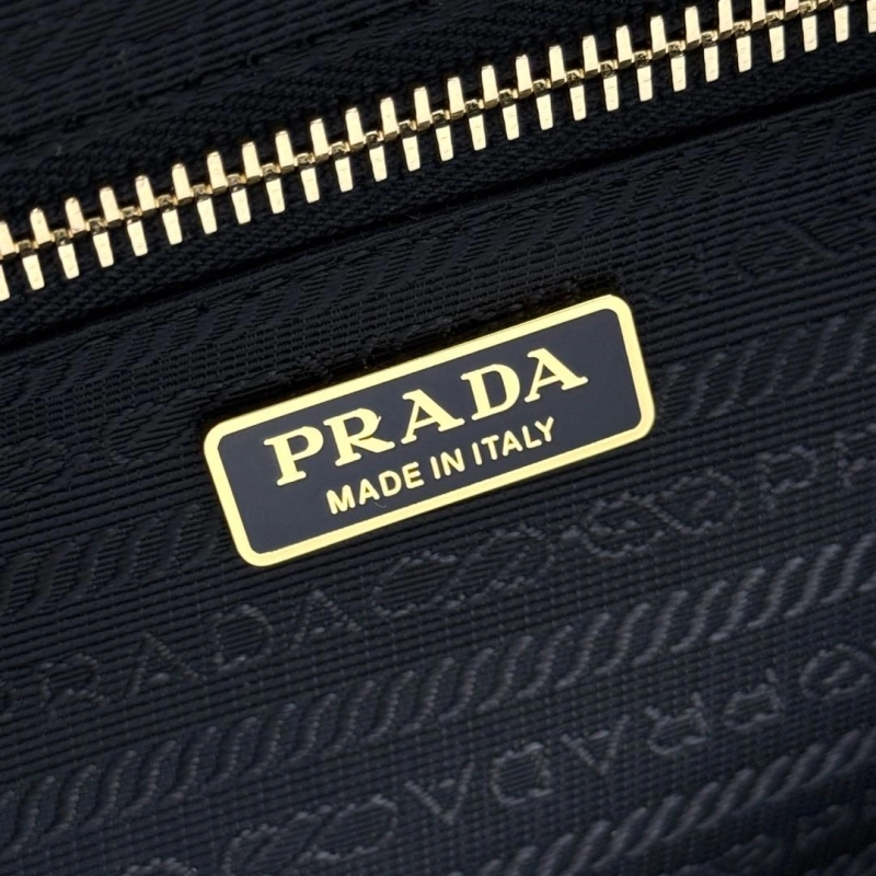 Classic Prxdx Top Handle Bags 54686