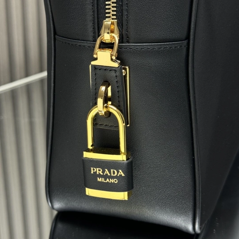 Prxdx Top Handle Bags Bright 54715