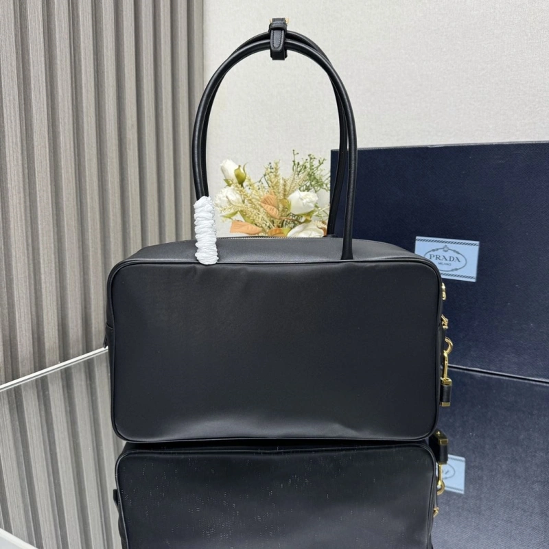 Prxdx Top Handle Bags Popular 54674