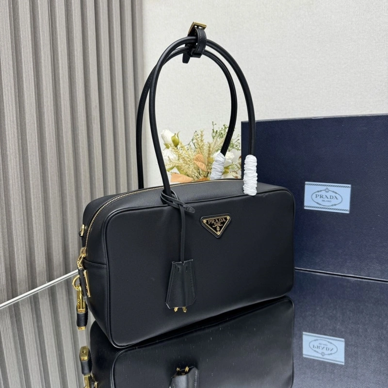 Prxdx Top Handle Bags Popular 54674