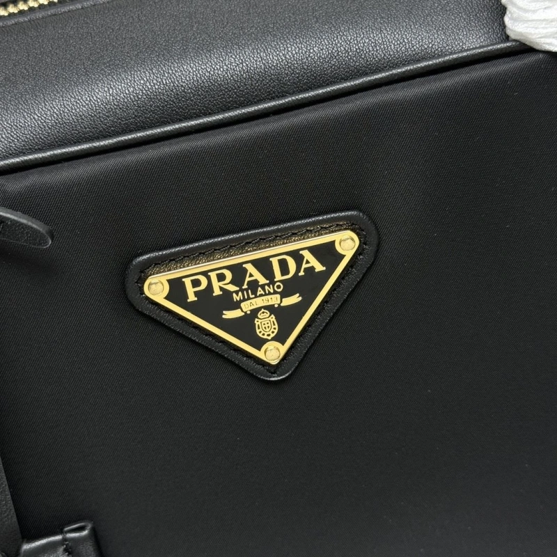 Prxdx Top Handle Bags Popular 54674