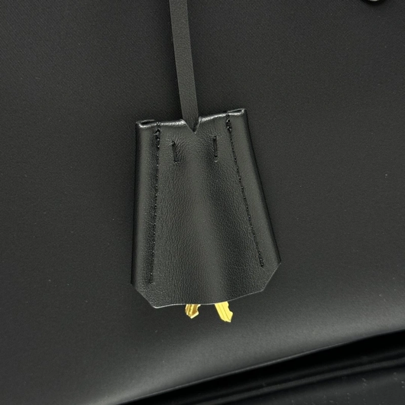 Prxdx Top Handle Bags Popular 54674