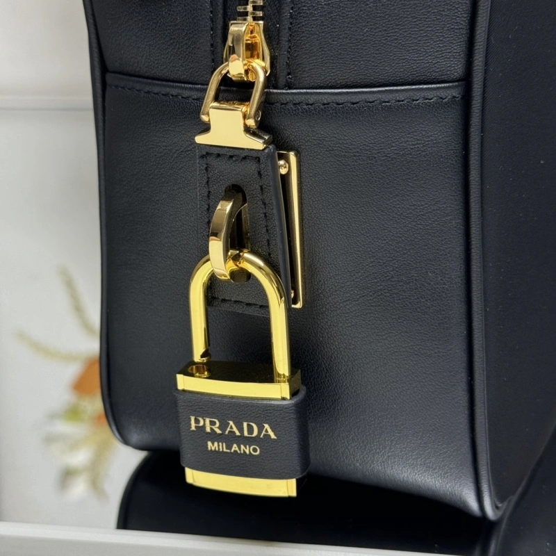 Prxdx Top Handle Bags Popular 54674