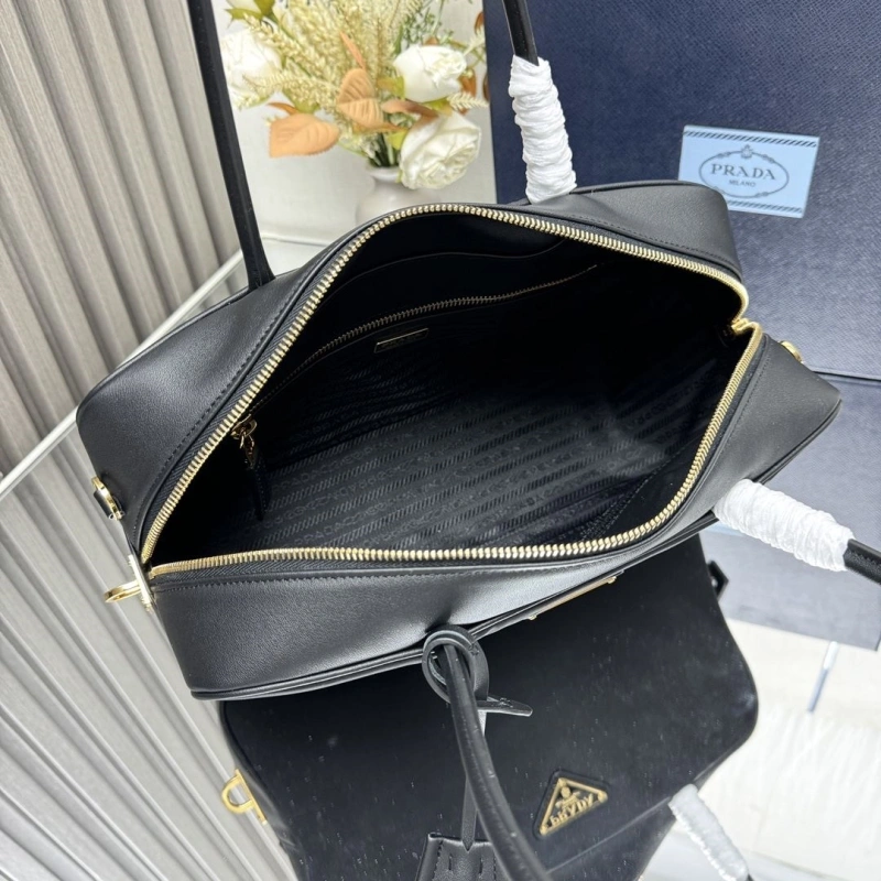 Prxdx Top Handle Bags Popular 54674