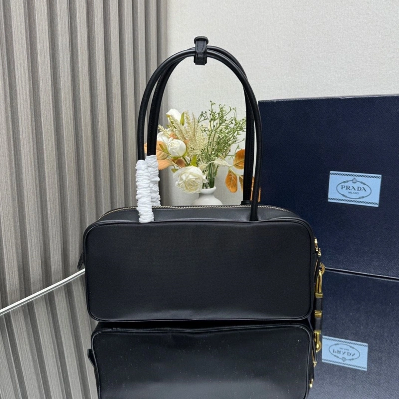StreetReady Prxdx Top Handle Bags 54683