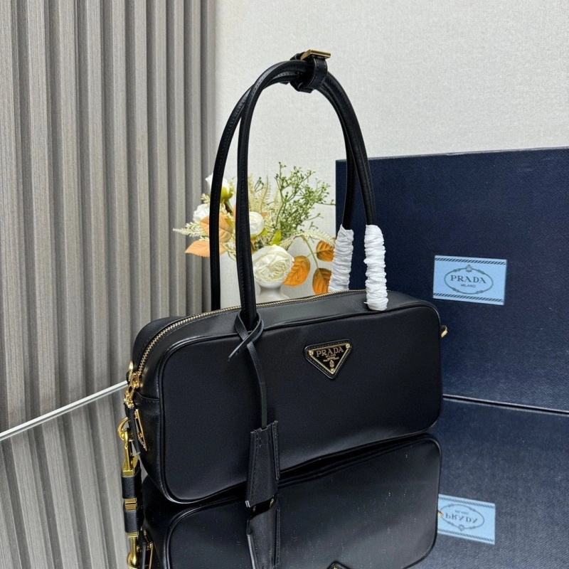 StreetReady Prxdx Top Handle Bags 54683