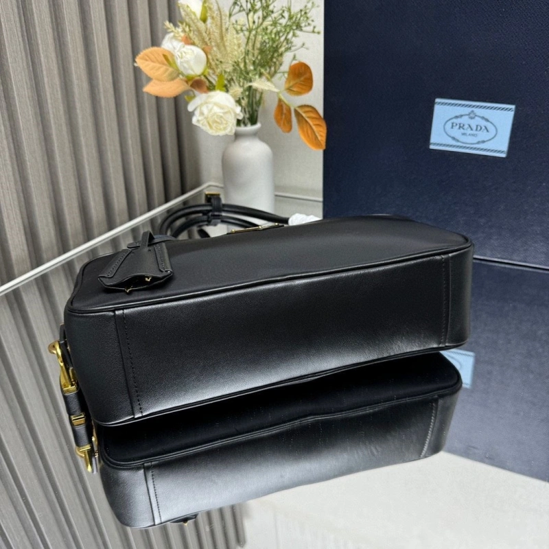 StreetReady Prxdx Top Handle Bags 54683