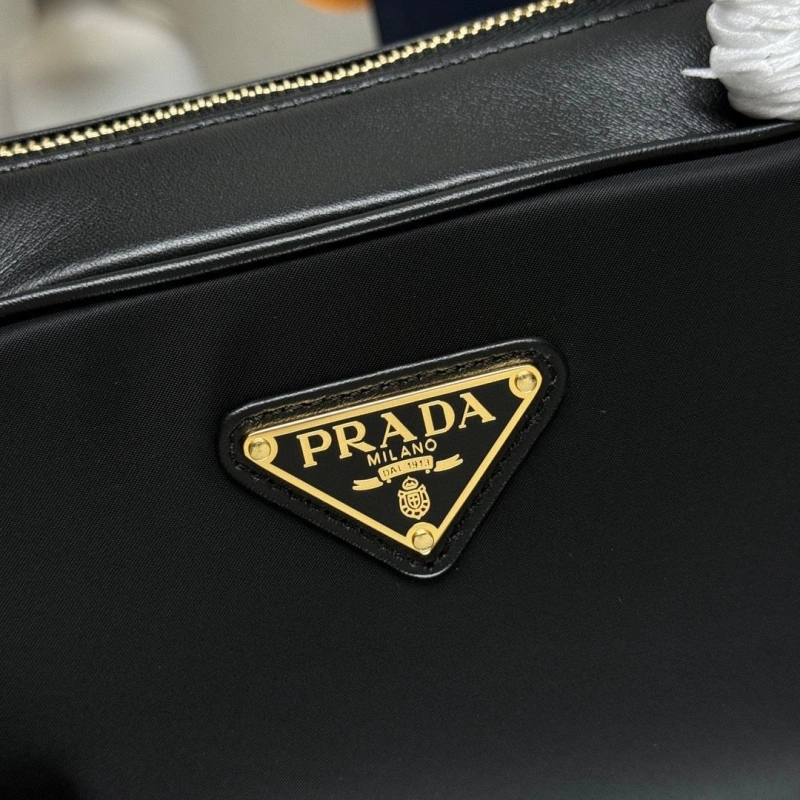 StreetReady Prxdx Top Handle Bags 54683