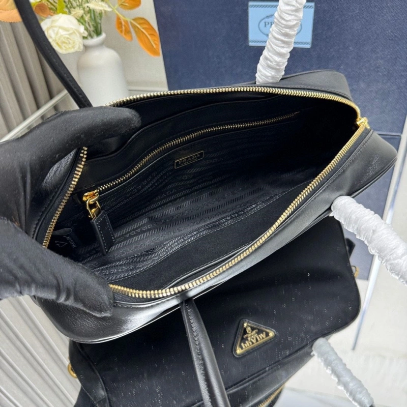 StreetReady Prxdx Top Handle Bags 54683
