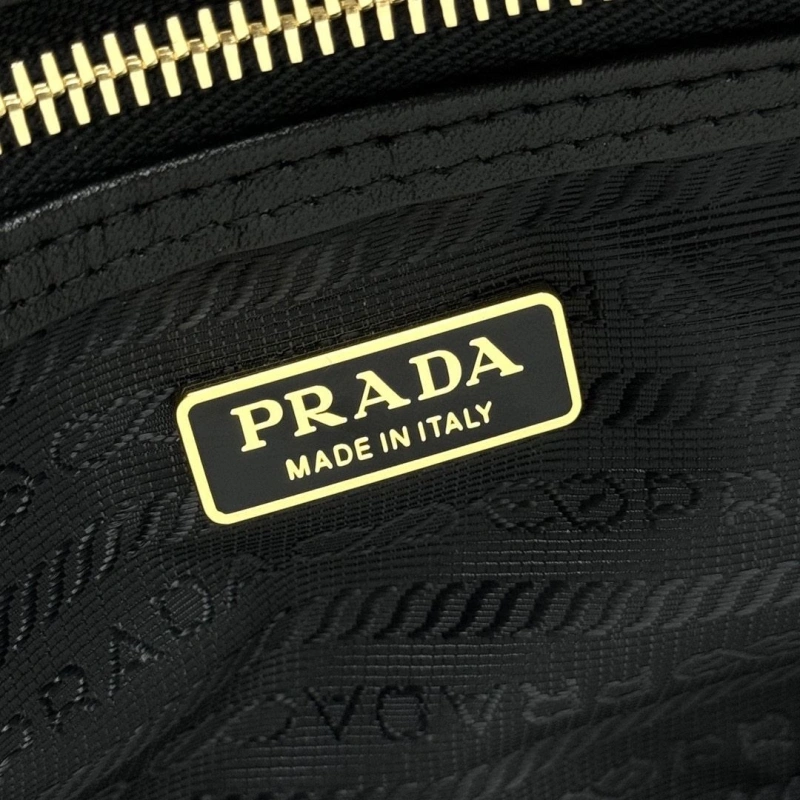 StreetReady Prxdx Top Handle Bags 54683