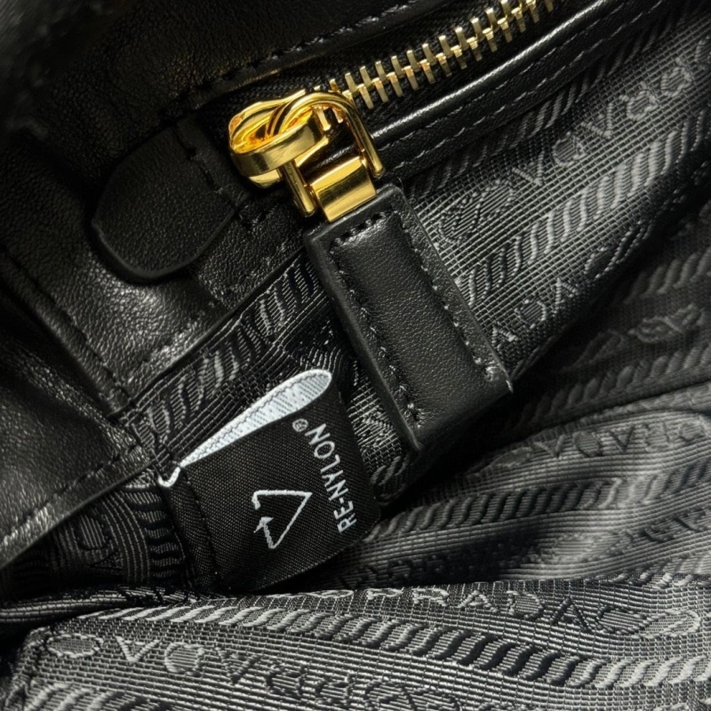 StreetReady Prxdx Top Handle Bags 54683