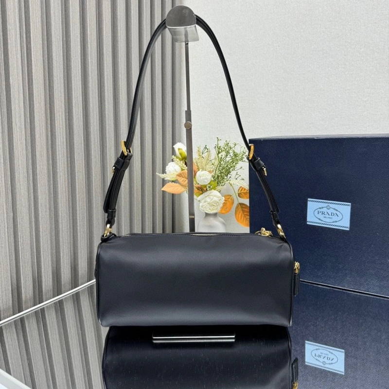 NewStyle Prxdx Top Handle Bags 54671