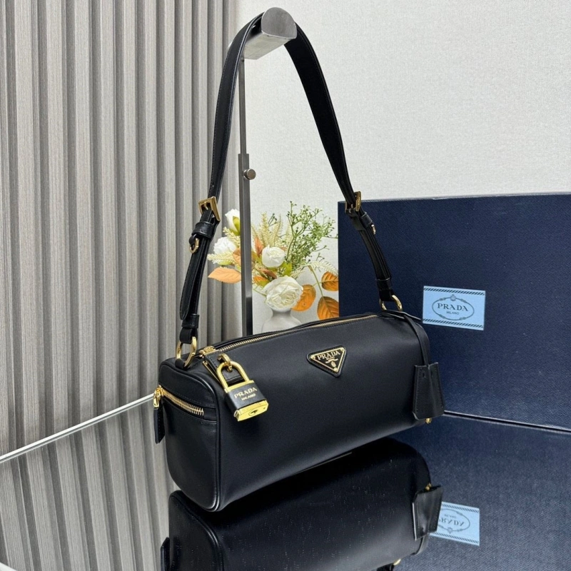 NewStyle Prxdx Top Handle Bags 54671