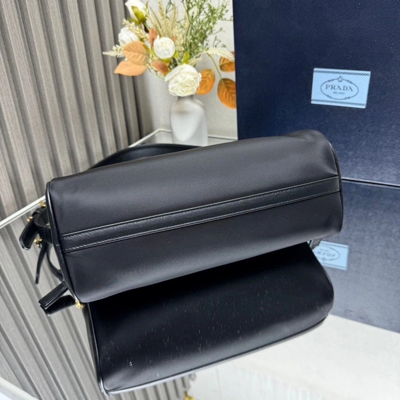 NewStyle Prxdx Top Handle Bags 54671