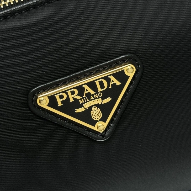 NewStyle Prxdx Top Handle Bags 54671