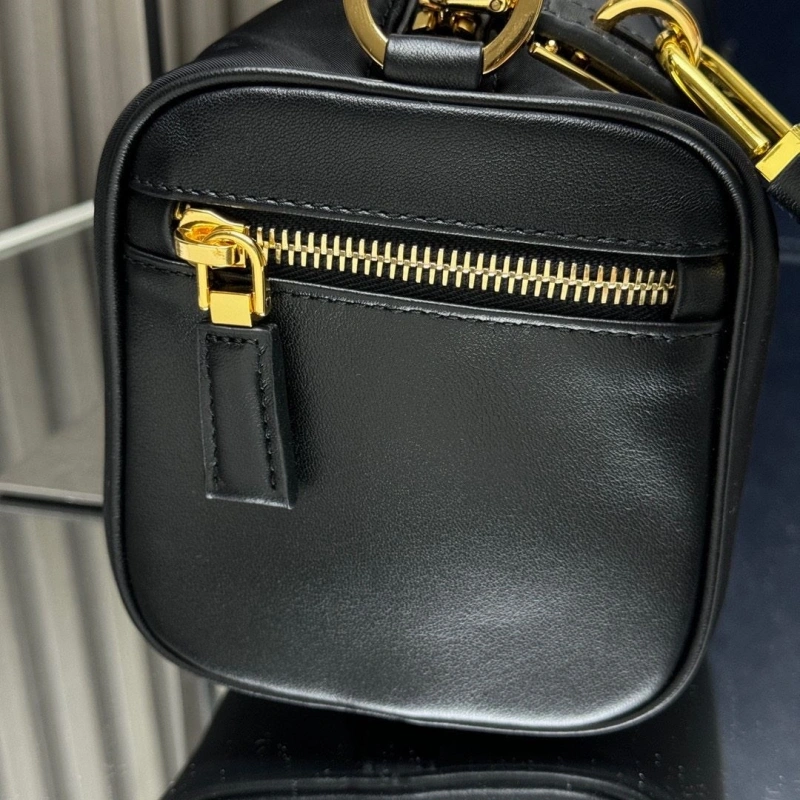NewStyle Prxdx Top Handle Bags 54671