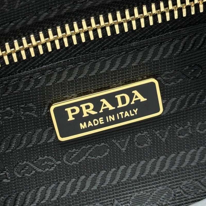NewStyle Prxdx Top Handle Bags 54671