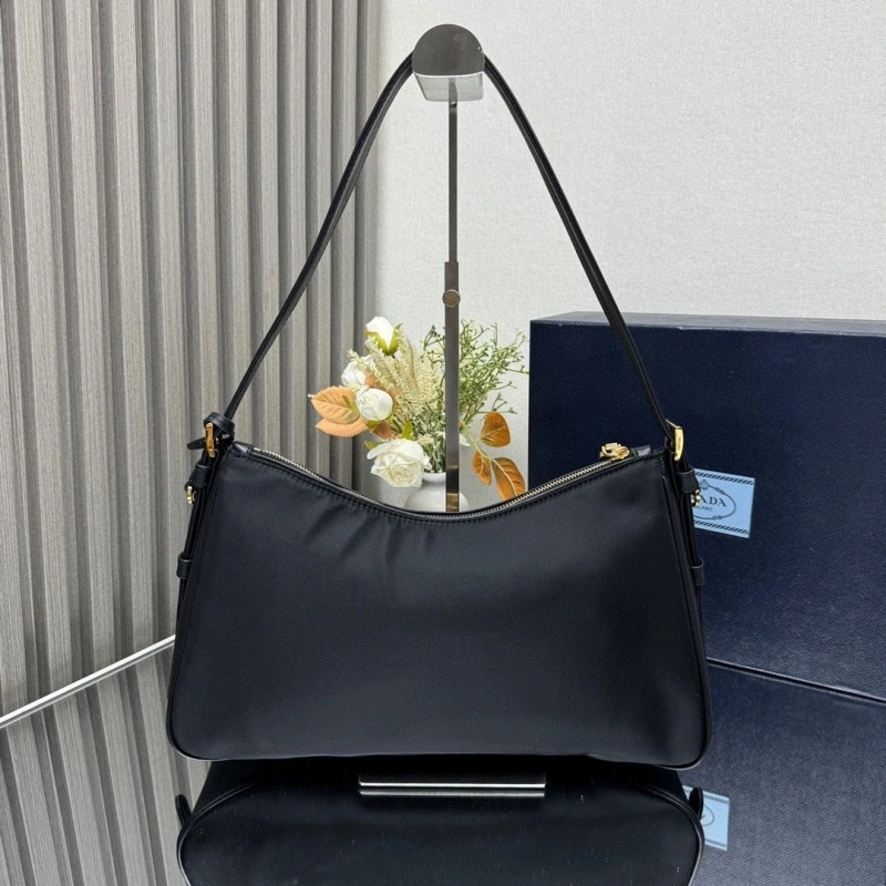 Functional Prxdx Top Handle Bags 54696