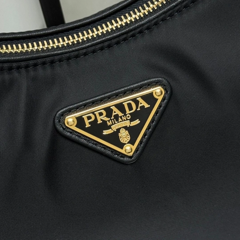 Functional Prxdx Top Handle Bags 54696