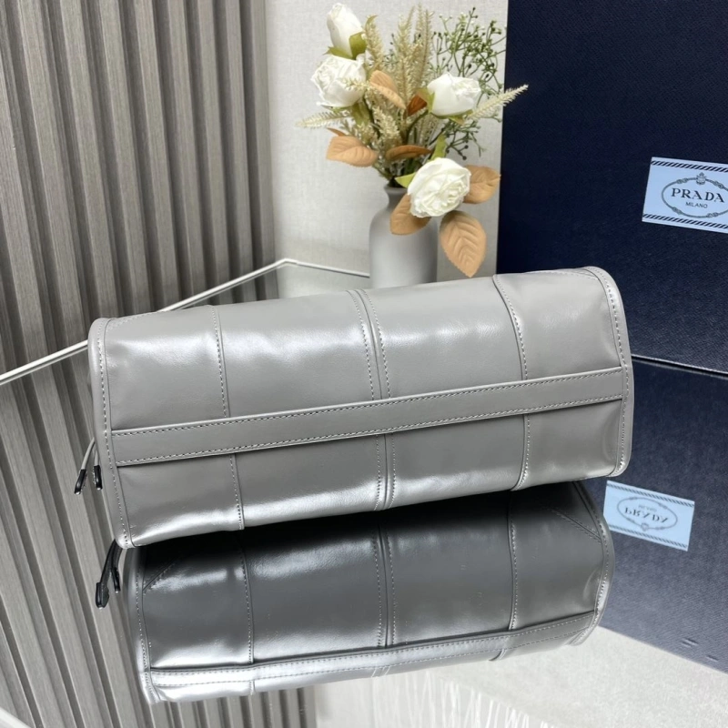 Prxdx Satchel Bags Compact 54728