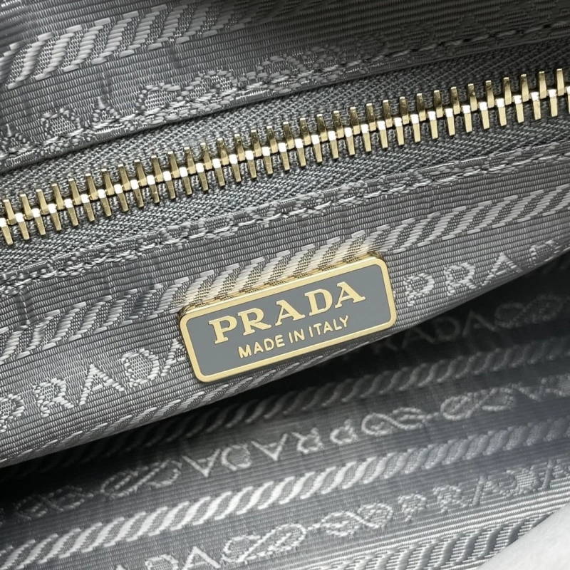 Prxdx Satchel Bags Compact 54728