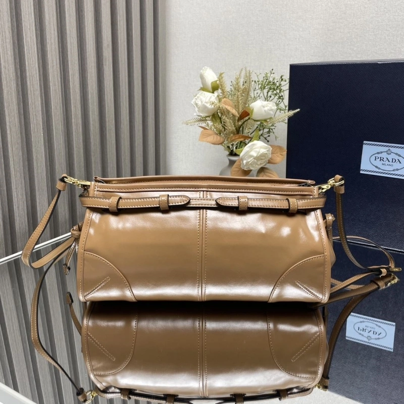 Minimalist Prxdx Satchel Bags 54736